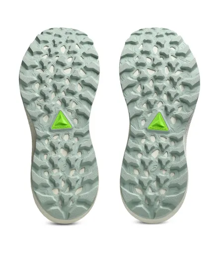 Chaussures de trail Femme TRABUCO TERRA 3 Beige