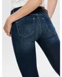 ONLSHAPE REG SK DNM REA9820 NOOS