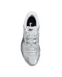Chaussures Femme Nike P-6000