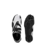 Sneakers Unisexe Mostro Perf
