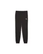 Pantalon de survetement Enfant B ESS+LLAB PANT TR CL Noir