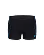 Short De Bain Homme Arena Graphic