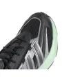 Chaussures Homme LIGHTBLAZE GLOW Noir