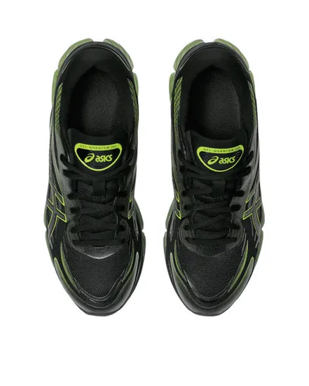 Chaussures GEL-QUANTUM 360 VIII Noir