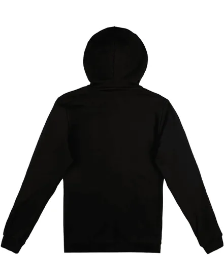Sweat À Capuche Fille PUMA ESS+ FZ Hoody