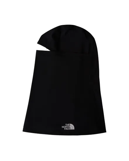 Cagoule BASE BALACLAVA Noir