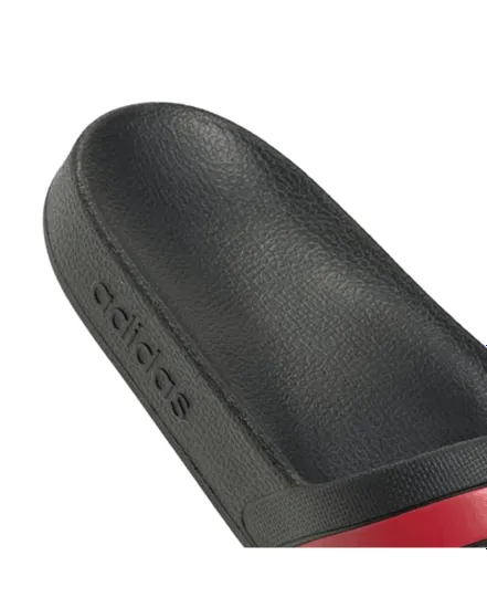 Sandales Homme Adilette Aqua