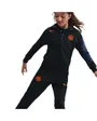 Ensemble de survetement Enfant plus agé INTER YNK DF STRK TRKSUIT K 3R Noir