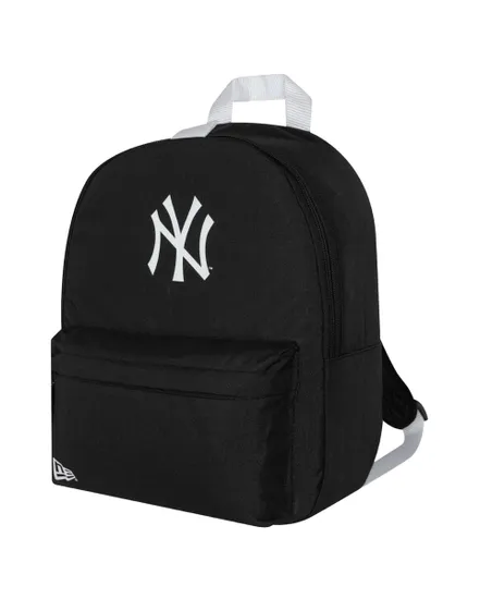 Mini Sac À Dos New York Yankees Neyyan