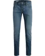Jean Slim Homme JJIGLENN JJICON IKSQ 421