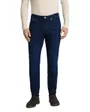 Jean Homme Slim Bleecker Pstr Sky Deepblue