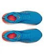 Chaussures de running Homme TRIUMPH 22 Bleu