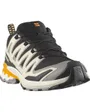 Chaussures de trail Homme SHOES XA PRO 3D V9 Noir