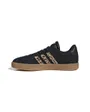 Chaussures Femme VL COURT 3.0 Noir
