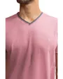 T-Shirt Homme Classic T-Shirt Mc