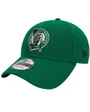 Casquette Homme The League Boscel Otc