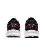 Chaussures De Sport Enfant Jolt 3 Ps