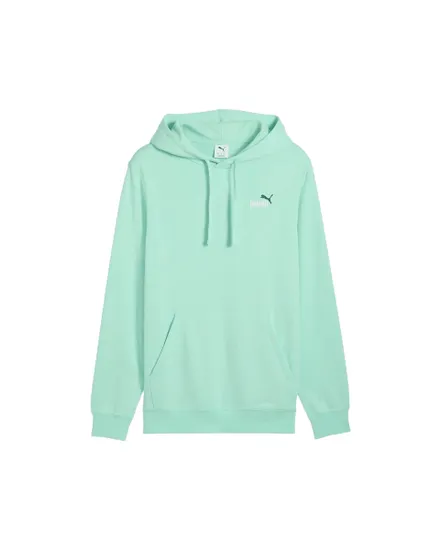 Sweat à Capuche Homme ESS 2 Color Small No 1 Logo