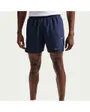 Short Homme M NK DF MILER 5BF SHORT Bleu