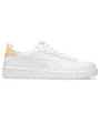 Chaussures Femme JAPAN S Blanc