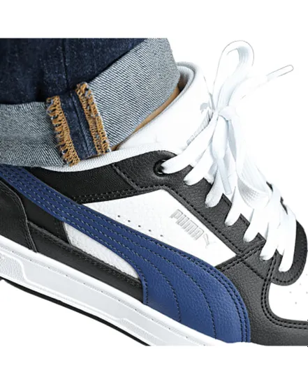 Chaussures de Sport Unisexe PUMA CAVEN III