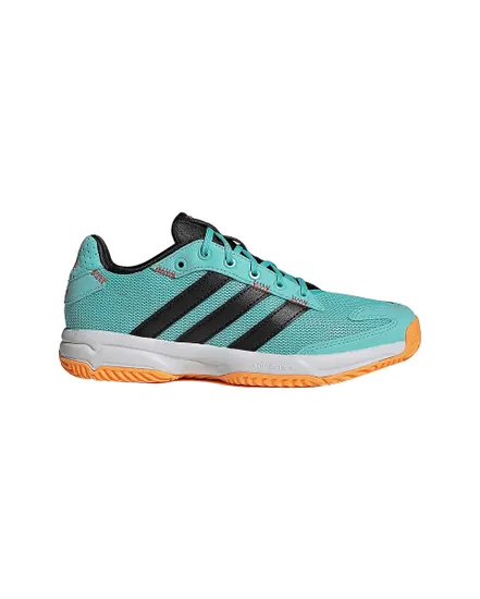 Chaussures De Sport Mixte Stabil Jr