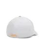 Casquette MEN S UA BLITZING Gris