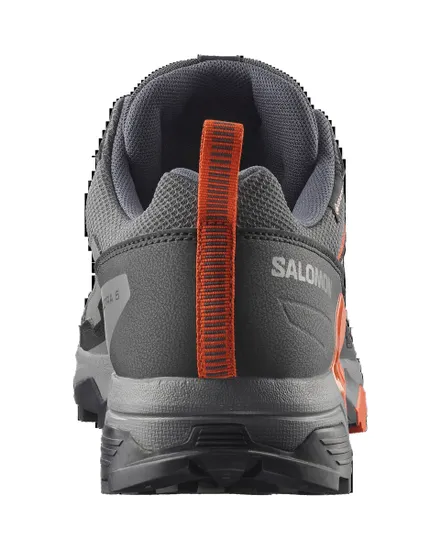 Chaussures De Randonnée Homme X Ultra 5 GTX