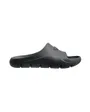 Sandales Unisexe ARENA HYDROSOFT PLUS Noir
