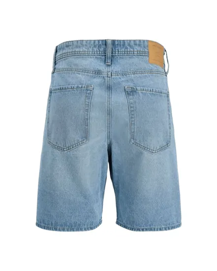 Shorts Jean Homme JJITony JJOriginal 111