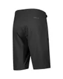 Short Homme EXPLORAIR LIGHT Noir