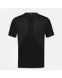 T-Shirt Homme TRAINING SP TEE SS N1 M Noir