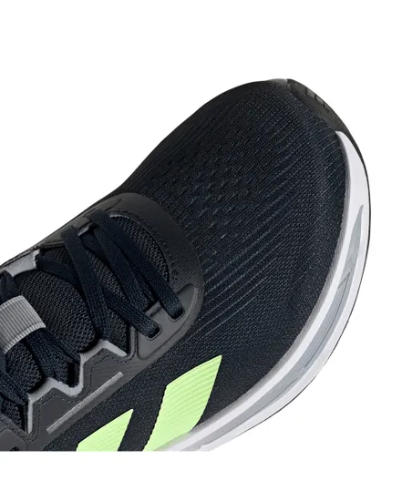 Chaussures Running Homme Questar 3 M