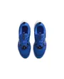 Chaussures de Running Junior Garçon Cosmic Runner