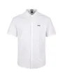 Chemise Homme Swing S