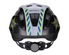 Casque VTT/loisir Enfant BOOGY Police
