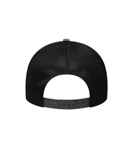 Casquette Homme MLB Sport Trucker Neyyan Stc