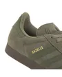 Chaussures Unisexe GAZELLE Vert