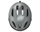 Casque loisir/urbain Unisexe PEDELEC 2.0 ACE Gris Course