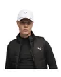 Casquette Unisexe BMW MMS BB