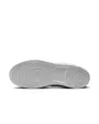 Chaussures Homme NIKE COURT VISION MID NN Blanc