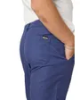 Pantalon Homme MIDAS
