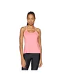 Débardeur Femme UA Vanish Racerback
