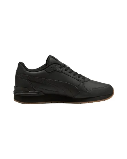 Chaussures Homme PUMA ST Runner V4 L