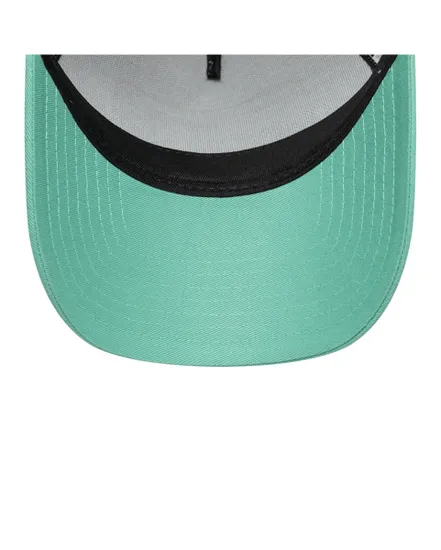 Casquette Trucker Homme New Era Location Patch