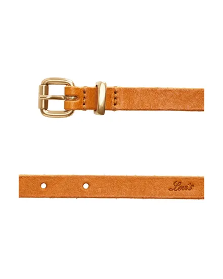 Ceinture Femme Dillon Fine Levi's