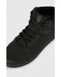 Chaussures Homme RD18 MID COMB MID CUT SHOE Noir