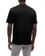 T-shirt Homme C-Taut 01