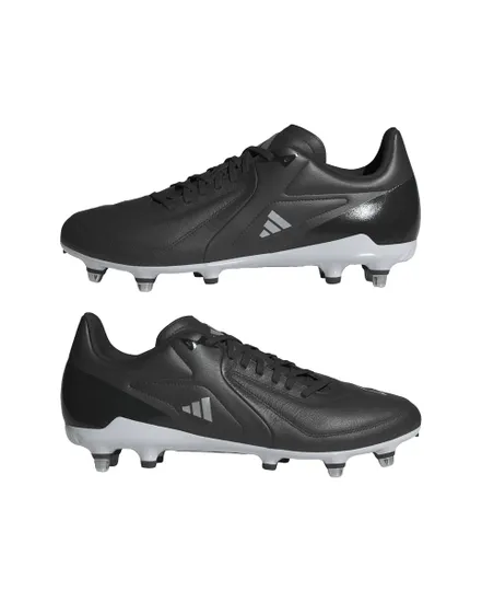 Chaussures Rugby Homme Adizero 15 Elite SG