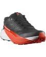 Chaussures De Trail Homme Pulsar